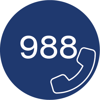 988 Numéro HHR