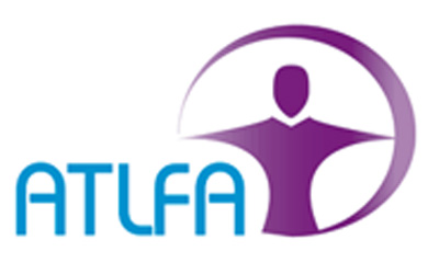 Logo de l'ATLFA