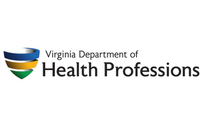 Logo du DPH