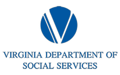 DSS Logo