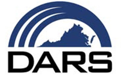 DARS Logo