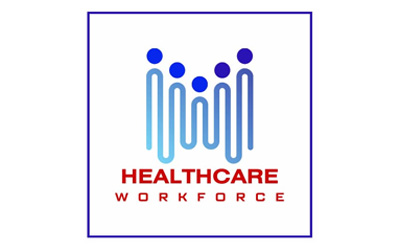 Personnel de santé