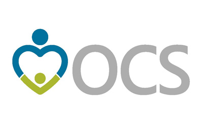 Logo OCS