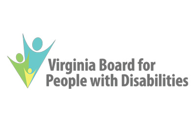 Logo VBPB