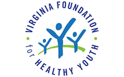 Logo VFHY