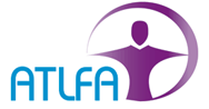 Logo de l'ATLFA