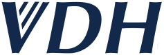 Département de la santé de Virginie (VDH)