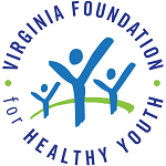 Fondation de Virginie pour une jeunesse en bonne santé (VFHY)